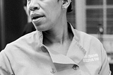 Chef Nikki Steward: Making a Difference in Race, Women, & Weed