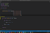 Configuring C++ Debugger in VS Code