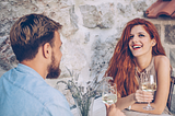 9 highly effective first date tips for men