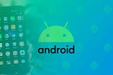 Rethinking LiveData in Android Development