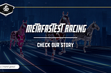 MetaFastest Racing