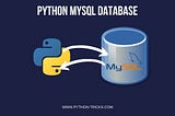 How to use Python cursor’s fetchall, fetchmany(), fetchone() to read records from SQL