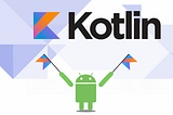 9 reasons to switch from Java to Kotlin