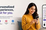 Hyper-Personalization in AI: Redefining Customer Engagement