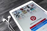 Quick Tips to Start Optimizing Your Pinterest Account For SEO