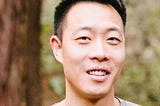 From Coinbase to Origin — Welcome Linus Chung as VP of Product