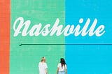 The Best Staycation Ever — How to Bring Nashville Home