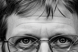 From Broken Glasses to Building Better Software: My Journey to IIIMPACT…and my “Why”