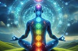 Pure Teachings of Awakening and Enlightenment with Robert Adams