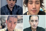 Snapping Stellar Selfies & Crafting a Dating App Profile That Shines