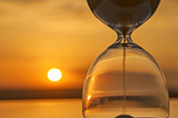 Unlocking Time: Using Snowflake Time-Series Functions to Power Game Analytics (and Beyond)
