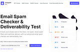 How to Conduct an Email Deliverability Test with Unspam.email: A Step-by-Step Guide