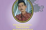 Yang Bagus, 0819–1504–4187, Supplier Buku Yasin Murah Jakarta Jogja