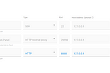 Raspberry Pi: Tutorial on hosting a Jupyter Notebook that you can access anywhere