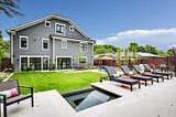 Benefits of Hiring Expert Home Builder for Renovations and Additions Bethesda Service