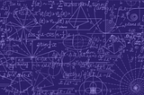 Zero Knowledge Cryptography & the Next Digital Revolution