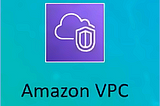 AWS — VPC