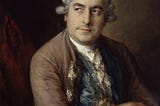 Forgotten History of London: Johann Christian Bach