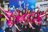 Como a Resultados Digitais faz Marketing de Produto