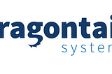 Dragontail Systems (ASX: DTS)
