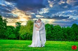 Wedding Photos