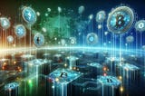 Mysterious Scams That Shook the Crypto World: Unveiling the Dark Side of Digital Gold 💰🔍