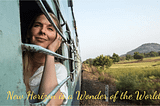 Benefits of Traveling: Why Travel is Important in Life?