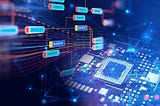 What are benefits of Asset Tokenization