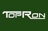 WEBSITE RESMI TOPRON INDONESIA