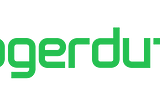 My Internship at PagerDuty