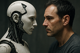 What Exactly Is AGI (Artificial General Intelligence) ?