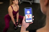 Unveiling Must-Have Features in Fitness Apps for Optimal Health and Wellness