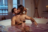 What Makes Her Stay Is Exactly What Most Men Ignore