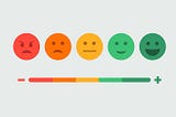 How Design Influences the Emotional Value