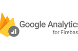5 Alternatives to Google Analytics for Firebase