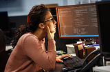 AI Is Making You a Faster Developer, But Is It Making You a Worse One?