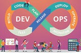 Where is DevOps Heading in 2021?