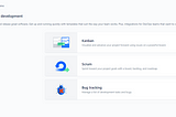 Product & Sprint Backlog Management with JIRA