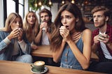 Understanding Cough: Causes, Symptoms, and Treatment Options
