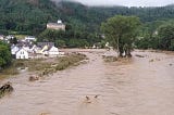 Flooding in Altenahr – Timur Tillyaev Blog