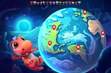 Multilingual support