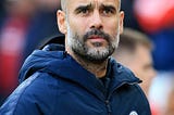 O “Novo-Velho” Pep