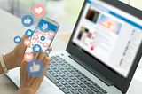 How to “organically” strengthen your brand presence through social media marketing?