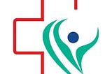 Cardiology Hospitals in Hyderabad