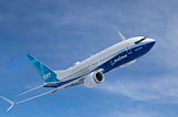 “Downfall:” A Flawed Documentary About The 737 MAX