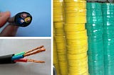 Best Cable Suppliers In Delhi: What Are the Factors to be Considered Before Investing in Them?