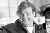 This Year Chris Farley Would Have Turned 60