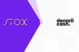 Stox to Launch Sponsored Predictions in Partnership with Denarii.Cash,