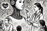 Strategic Vision for Prompt Engineering in GenAI-based Patient-Facing Offerings