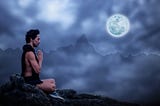 9 Signs This Is Your Last Lifetime Per Edgar Cayce